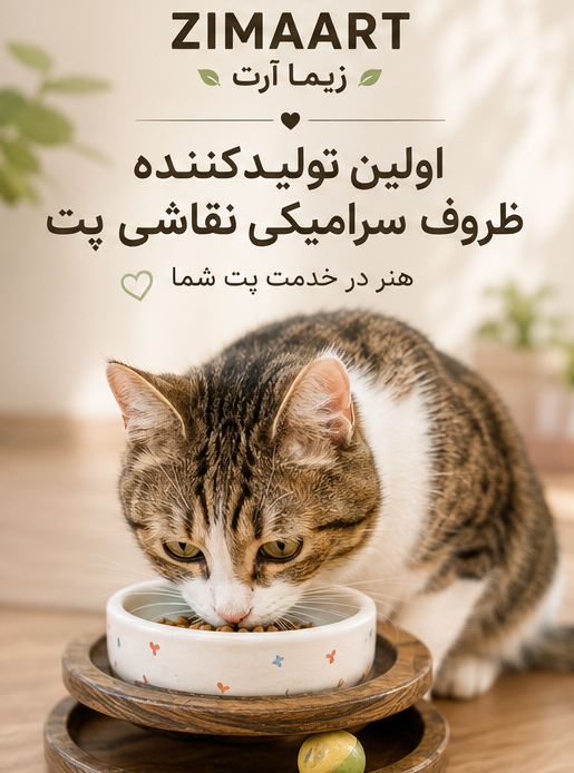 درباره ما